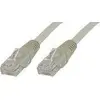 Image de Microconnect UTP Cat5E 7m Grey Câble réseau Gris (V-UTP507VALUEPACKAGE)