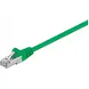 Image de Microconnect STP507G Câble réseau (STP507G)