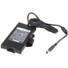 Image de Adaptateur secteur Dell à 2 branches - Alimentation - CA 100-240V - 90W - pour Latitude D430, D530, Precision M65, Studio 15XX, 1735, Vostro 1720, XPS M1210, M1330 (DF266)