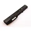 Image de CoreParts MBI2073 composant de laptop supplémentaire Batterie - Neuf