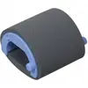 Image de Hp Rl1-1802-000Cn