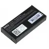 Image de DELL XJ547 - Ordinateur portable/tablette - 3,7 V - 7 Wh - noir - - Dell PowerEdge : 1900 (Montréal EC) - 1950 (Berlin) - 2900 (Montréal HA) - 2950 (Londres) - 2970... (XJ547)