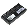 Image de DELL XJ547 composant de laptop supplémentaire Batterie - Neuf