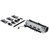 Image de HP - Kit de maintenance ( 220 V )