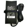 Image de Dell DA130PE1-00 Alimentation pour Ordinateur Portable Noir en occasion ou reconditionné
