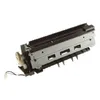 Image de Hewlett-Packard HP