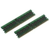 Image de CoreParts - DDR2 - Modul - 4 GB - DIMM 240-PIN - 667 MHz / PC2-5300 - registriert - ECC