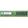 Image de Hewlett Packard Enterprise 8GB, 1333MHz, PC3-10600R-9
