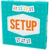 Image de Asmodee ESSET1, jeu de cartes, à partir de 8 ans, 20 min