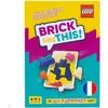 Image de Jeu d ambiance Asmodee Brick Like This - Neuf