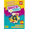 Image de Asmodee Brick Like This , Jeu de cartes, Logique, 7 année(s), 15 min