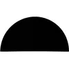 Image de Applique d'extérieur, applique murale d'extérieur en métal, lampe d'extérieur, applique LED, lampe d'extérieur, éclairage extérieur, Scott noir