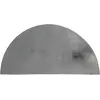 Image de Applique d'extérieur, applique murale d'extérieur en métal, lampe d'extérieur, applique LED, lampe d'extérieur, éclairage extérieur, Scott galvanisé