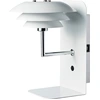 Image de Applique murale Applique murale LED Lampe de lecture Applique de chevet Salon USB Métal Chambre à coucher DL20 Blanc