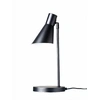 Image de Lampe de table Denver LED 37,5 cm E14 40W noir