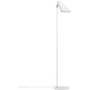Image de Lampadaire Lampadaire Lampe de sol Lampe de lecture Éclairage intérieur Cale blanc