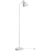 Image de Lampe sur pied lampe sur pied lampe de sol lampe de lecture éclairage intérieur blanc