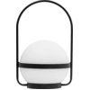 Image de Lanterne solaire LED lampe d'extérieur jardin Lanterne Summer Dyberg Larsen