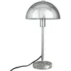 Image de Lampe de table, lampe de chevet, lampe de bureau, lampe de lecture LED, Stockholm D20 Chrome