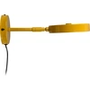 Image de Appliques murales Applique murale LED Lampe de lecture Salon Métal Chambre Starlight Curry