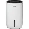 Image de Eeese Adam 20L - Déshumidificateur d'air