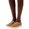 Image de Ilse Jacobsen Sneakers TULIP3275-110 in Beige color size 40