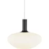 Image de Nordlux - Alton 35 48973001 Luminaire À Suspendre E27 60 W Opale A240392