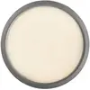 Image de Nordlux Ava 17.2019016010