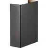 Image de Nordlux Fold 2019041003