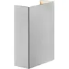 Image de Nordlux Fold 2019041030