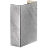 Image de Nordlux Fold 2019041031