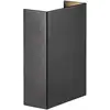 Image de Nordlux Fold 2019051003