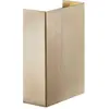 Image de Nordlux Fold 2019051035