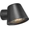 Image de Nordlux Aleria 2019131003