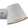 Image de Nordlux Aleria 2019131010