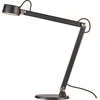 Image de Nobu TM lampe de table LED noir