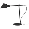 Image de Stay TM Long Lampe de table E27 Noir