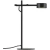 Image de NORDLUX Clyde lampe de table LED dimmable 2010835003