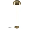 Image de NORDLUX Lampadaire Cera en laiton 2010244035
