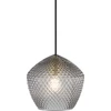 Image de Luminaire suspendu NORDLUX Orbiform 2010673047