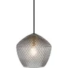 Image de Nordlux - Suspension Orbiform Verrerie Laiton, H.21.5 - Ip20 - E27 / Intérieur
