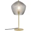 Image de NORDLUX Lampe à poser Orbiform 2010715047