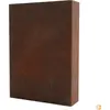 Image de Nordlux Fold 15 2019051038