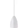 Image de Nexus Lampe à suspendre Ø 10 cm Blanc