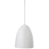 Image de Nexus Lampe à suspendre Ø 20 cm Blanc