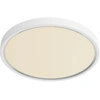 Image de Nordlux Noxy LED Plafonnier 15W IP44 2015356101