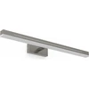 Image de Otis Applique salle de bain 60 cm argent