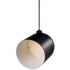 Image de Nordlux 2020673003 17.2020673003
