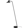 Image de NORDLUX Darci 2120584003 lampadaire