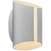 Image de Nordlux Grip Smart 2118201001